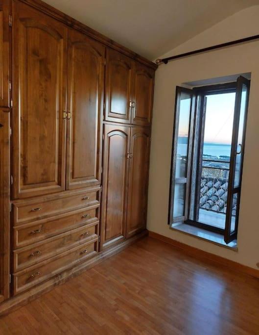 Casa Rosita Vista Lago Bolsena Eksteriør billede